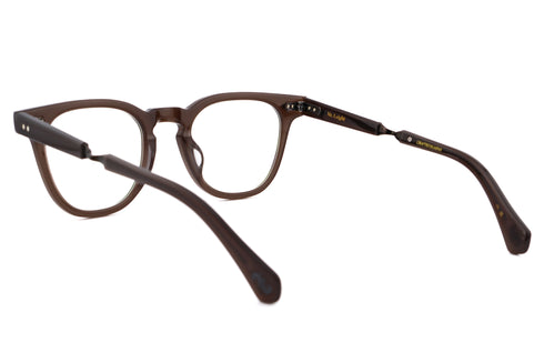 DEAN C 47size col.TRUFFLE